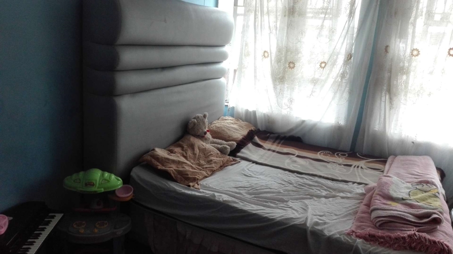 3 Bedroom Property for Sale in Birchleigh Gauteng