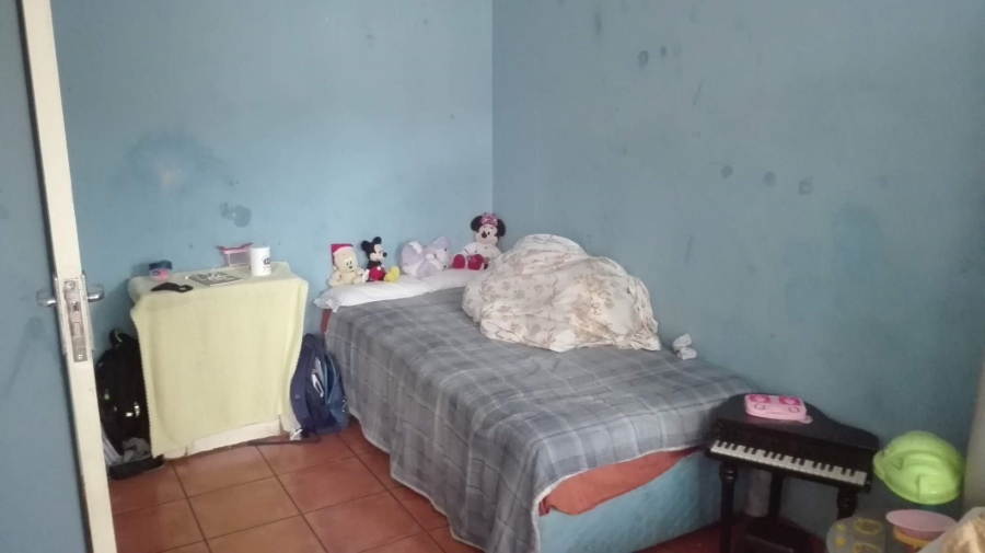 3 Bedroom Property for Sale in Birchleigh Gauteng