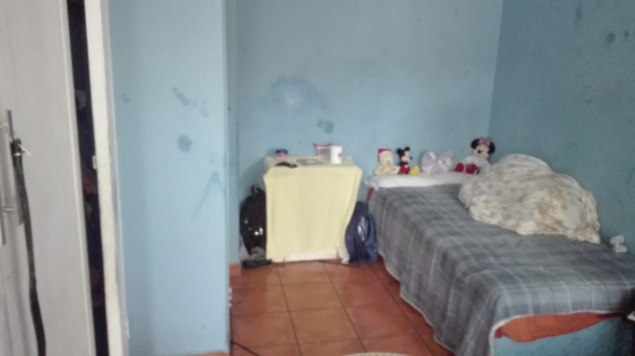 3 Bedroom Property for Sale in Birchleigh Gauteng