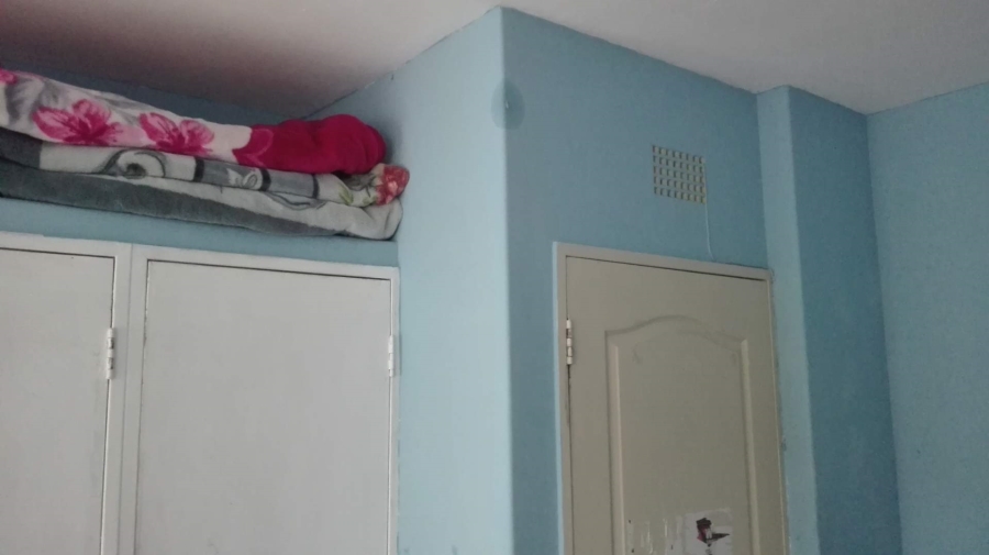 3 Bedroom Property for Sale in Birchleigh Gauteng