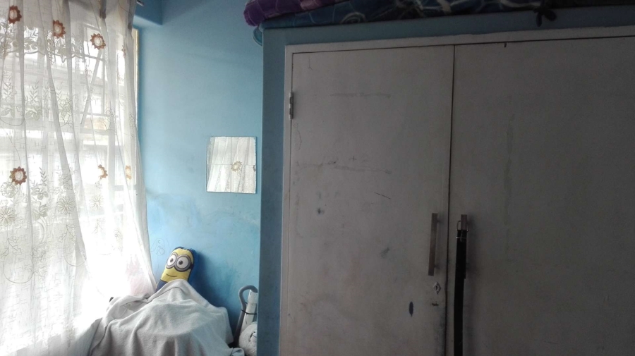 3 Bedroom Property for Sale in Birchleigh Gauteng