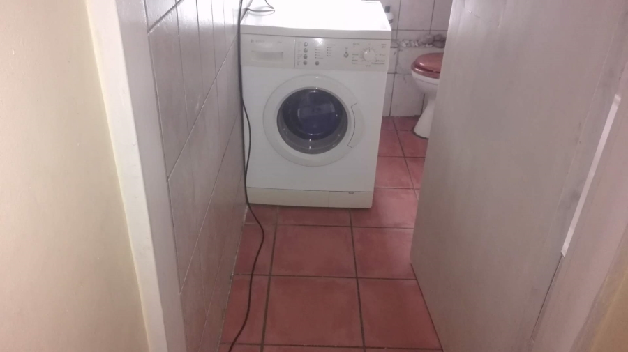 3 Bedroom Property for Sale in Birchleigh Gauteng