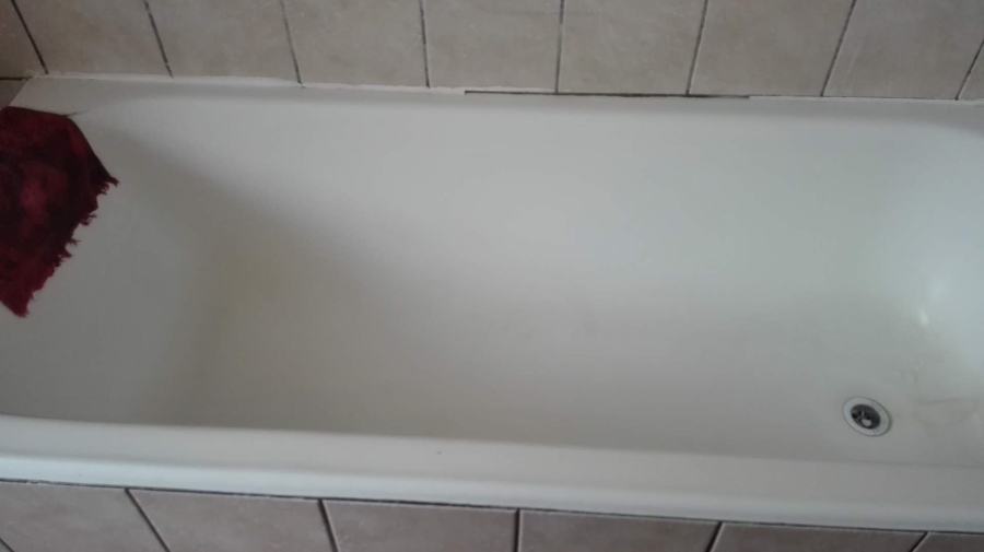 3 Bedroom Property for Sale in Birchleigh Gauteng