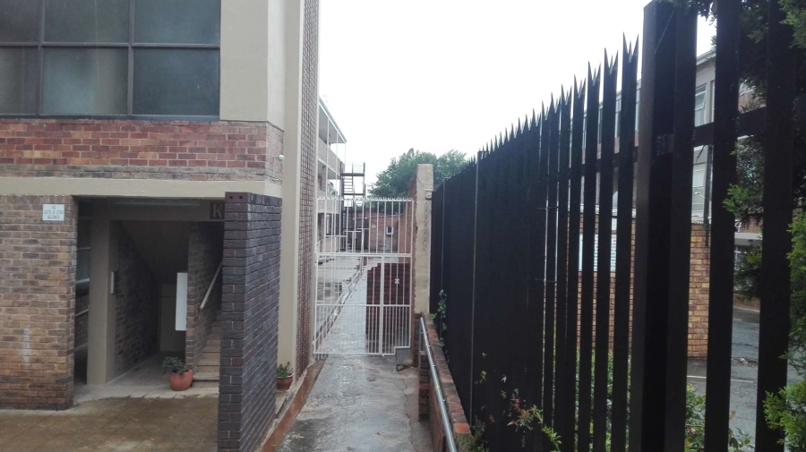 3 Bedroom Property for Sale in Birchleigh Gauteng