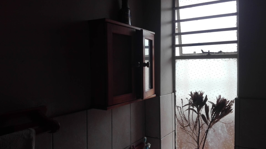 3 Bedroom Property for Sale in Birchleigh Gauteng