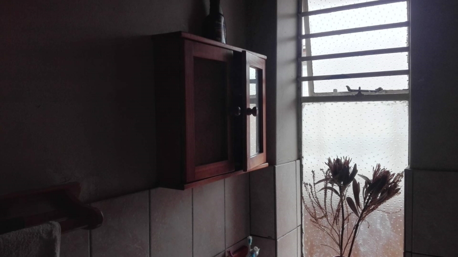 3 Bedroom Property for Sale in Birchleigh Gauteng