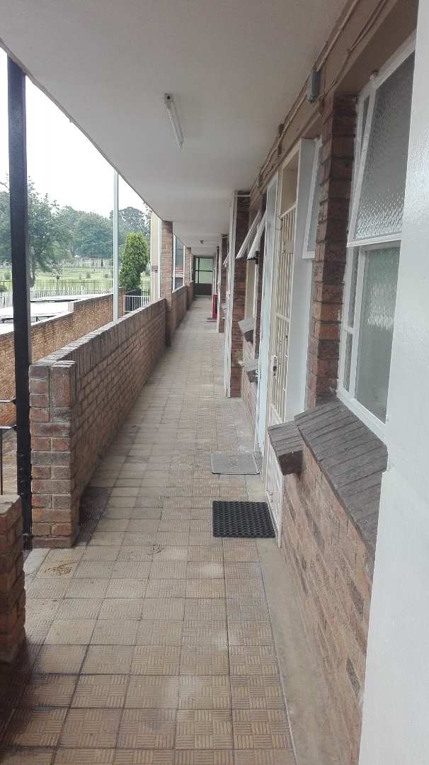 3 Bedroom Property for Sale in Birchleigh Gauteng