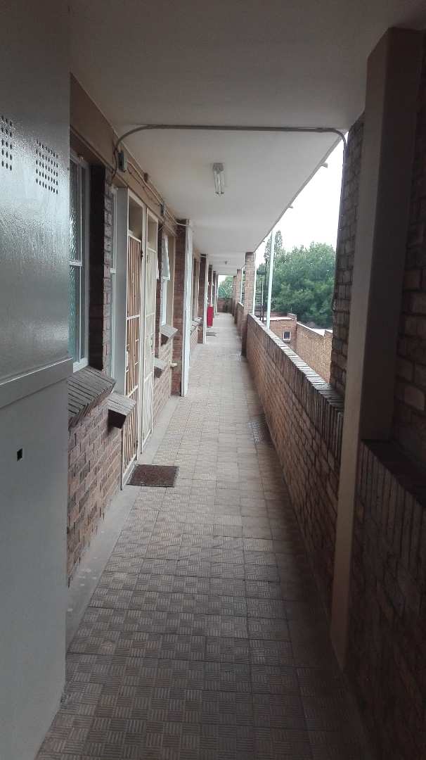 3 Bedroom Property for Sale in Birchleigh Gauteng