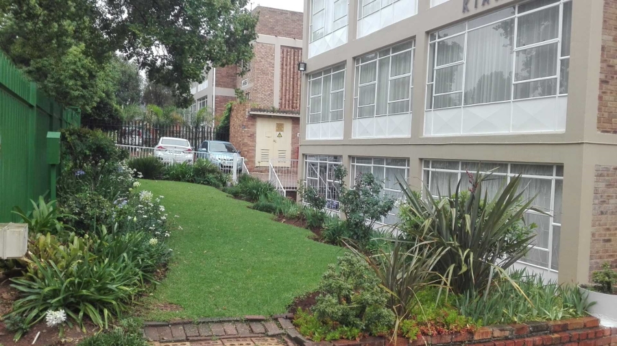 3 Bedroom Property for Sale in Birchleigh Gauteng