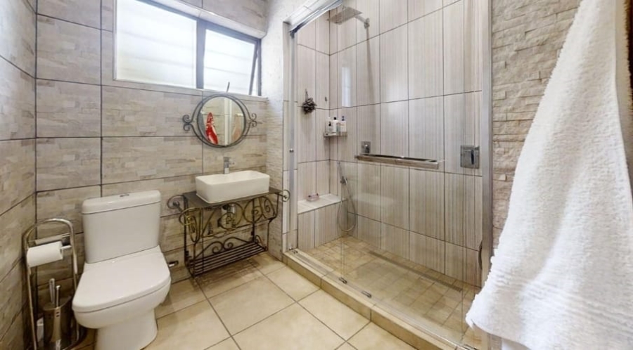 3 Bedroom Property for Sale in Cinderella Gauteng