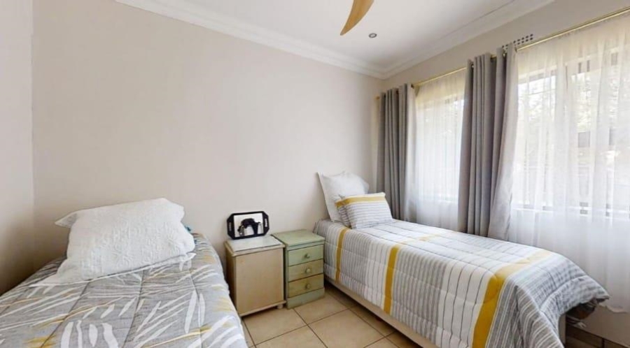 3 Bedroom Property for Sale in Cinderella Gauteng