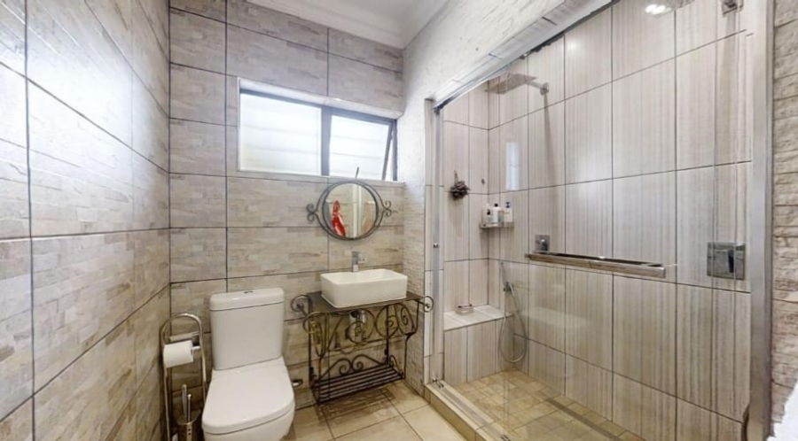 3 Bedroom Property for Sale in Cinderella Gauteng