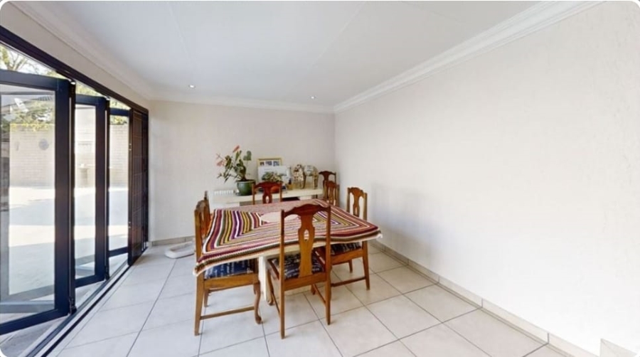 3 Bedroom Property for Sale in Cinderella Gauteng