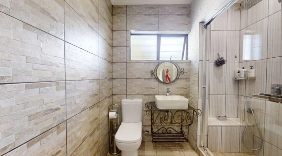 3 Bedroom Property for Sale in Cinderella Gauteng