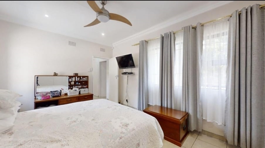 3 Bedroom Property for Sale in Cinderella Gauteng