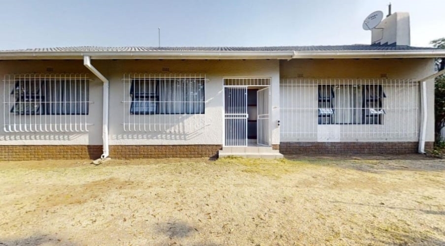 3 Bedroom Property for Sale in Cinderella Gauteng