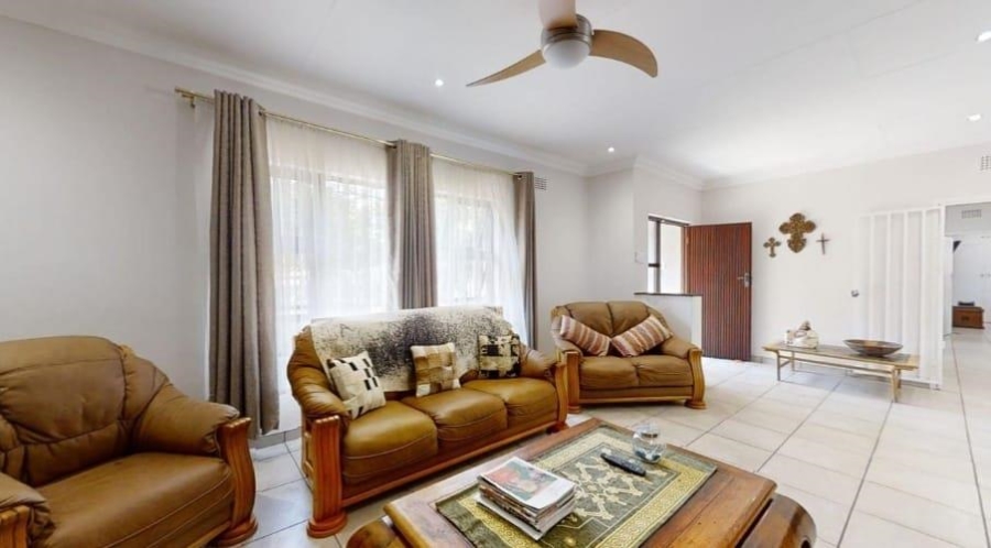 3 Bedroom Property for Sale in Cinderella Gauteng