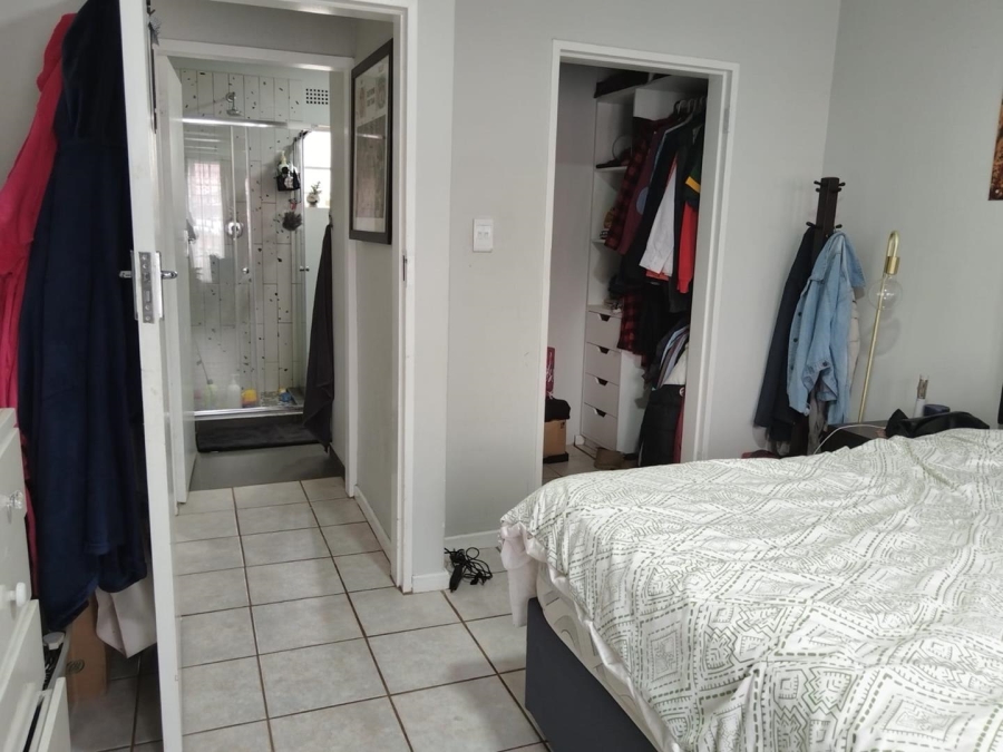 2 Bedroom Property for Sale in Glen Marais Gauteng