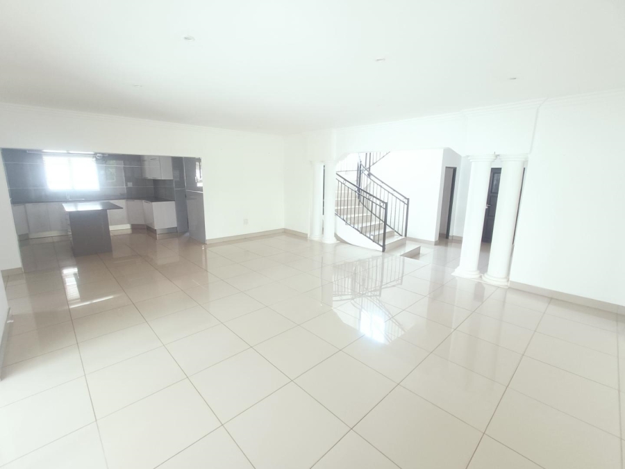 5 Bedroom Property for Sale in Valley View Estate Gauteng