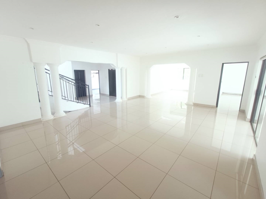 5 Bedroom Property for Sale in Valley View Estate Gauteng