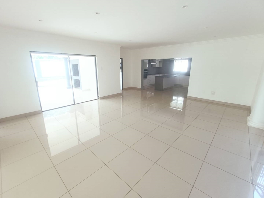 5 Bedroom Property for Sale in Valley View Estate Gauteng