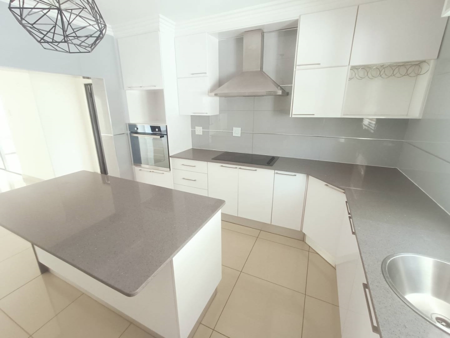 5 Bedroom Property for Sale in Valley View Estate Gauteng