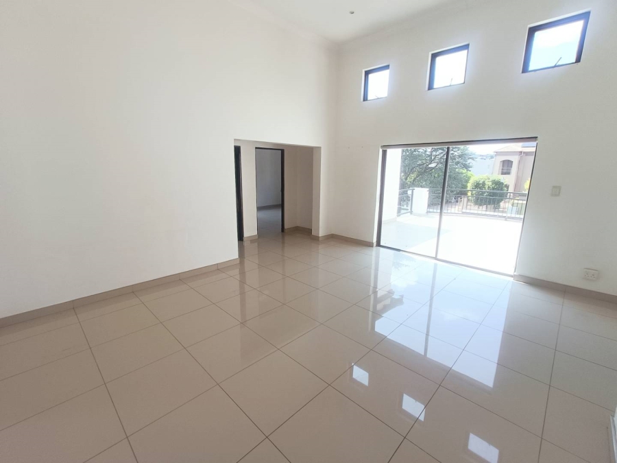 5 Bedroom Property for Sale in Valley View Estate Gauteng