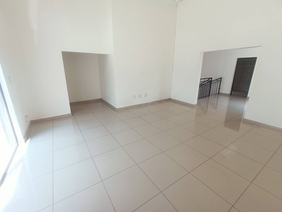 5 Bedroom Property for Sale in Valley View Estate Gauteng