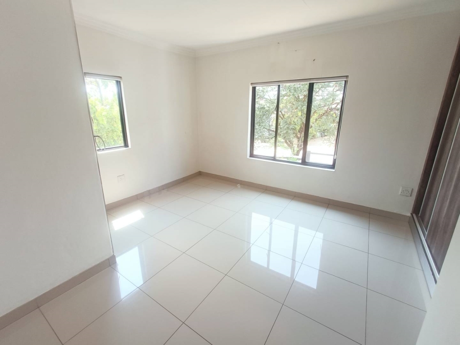 5 Bedroom Property for Sale in Valley View Estate Gauteng