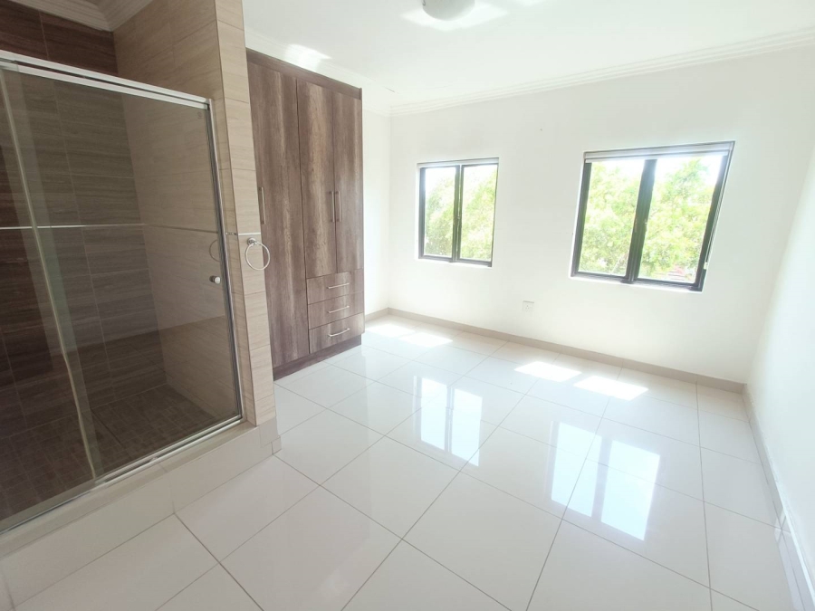 5 Bedroom Property for Sale in Valley View Estate Gauteng