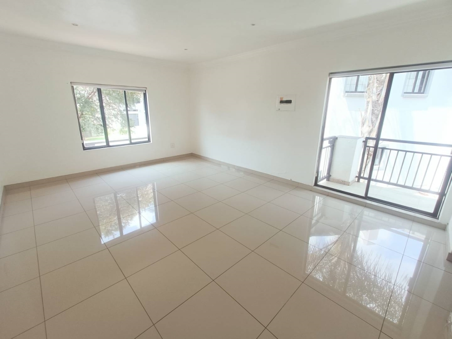 5 Bedroom Property for Sale in Valley View Estate Gauteng