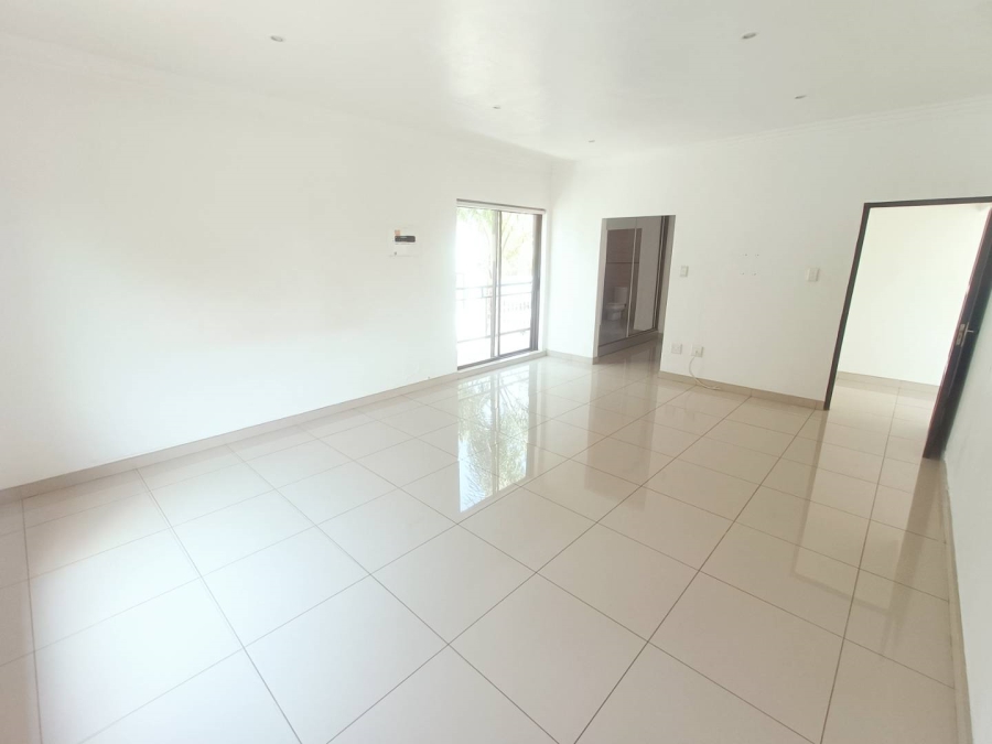 5 Bedroom Property for Sale in Valley View Estate Gauteng