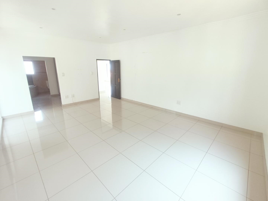 5 Bedroom Property for Sale in Valley View Estate Gauteng