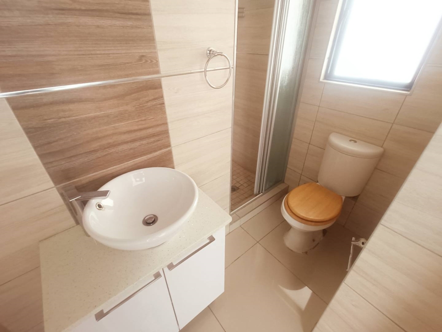 5 Bedroom Property for Sale in Valley View Estate Gauteng