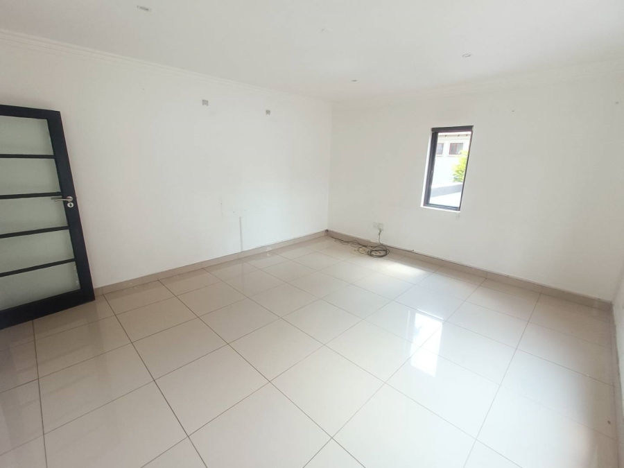 5 Bedroom Property for Sale in Valley View Estate Gauteng