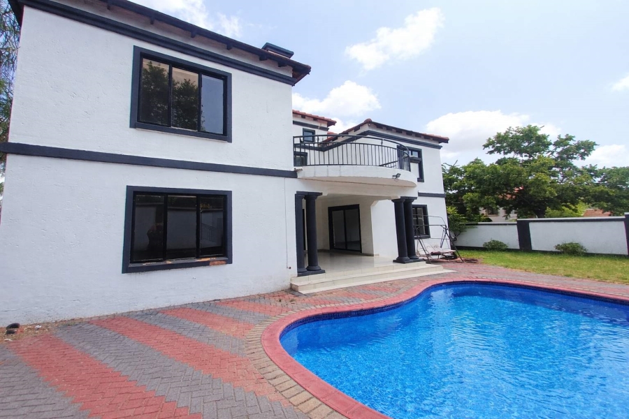 5 Bedroom Property for Sale in Valley View Estate Gauteng
