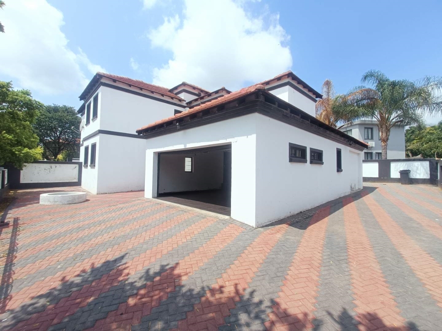 5 Bedroom Property for Sale in Valley View Estate Gauteng