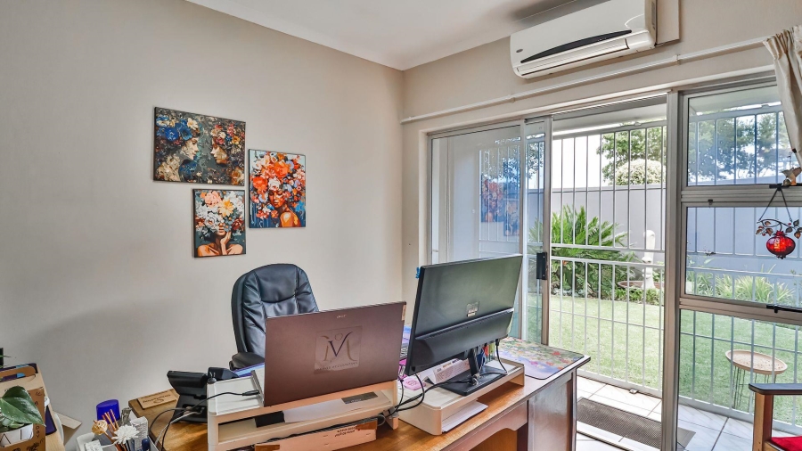 Commercial Property for Sale in Brackenhurst Gauteng