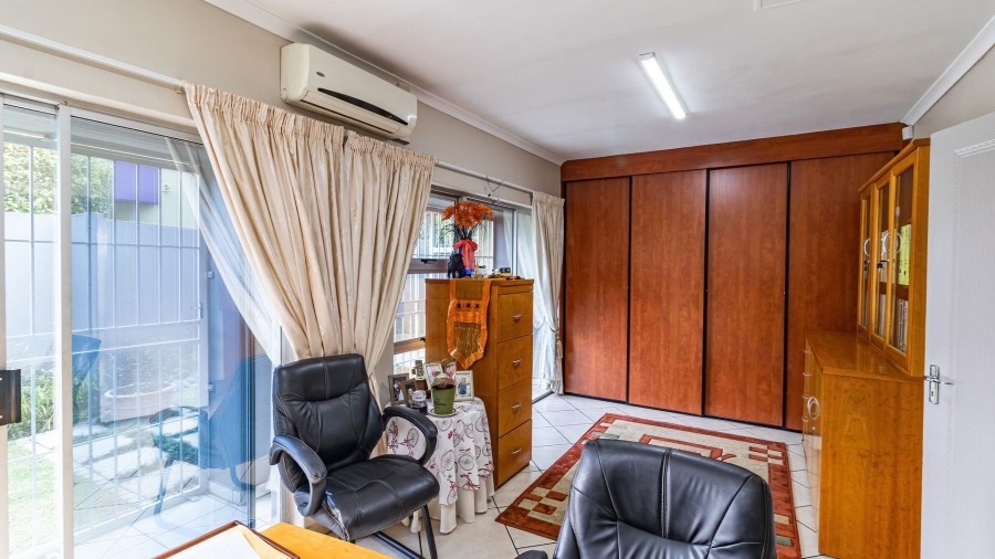 Commercial Property for Sale in Brackenhurst Gauteng