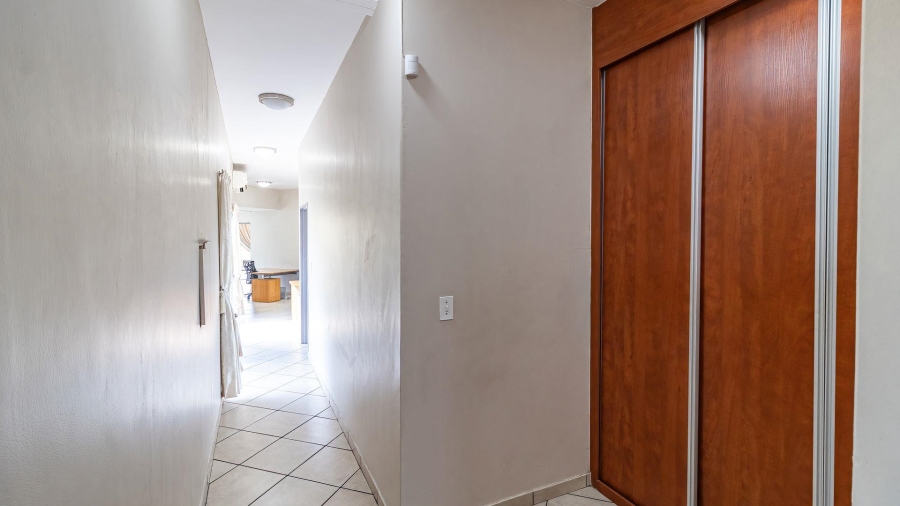 Commercial Property for Sale in Brackenhurst Gauteng