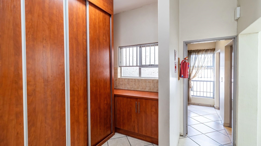 Commercial Property for Sale in Brackenhurst Gauteng