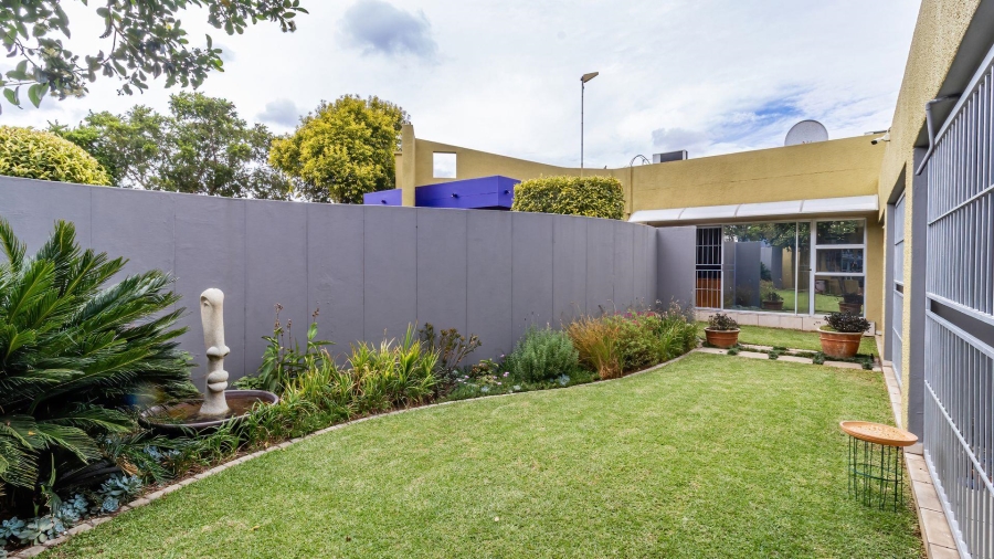 Commercial Property for Sale in Brackenhurst Gauteng