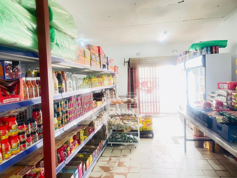 Commercial Property for Sale in Mapetla Gauteng