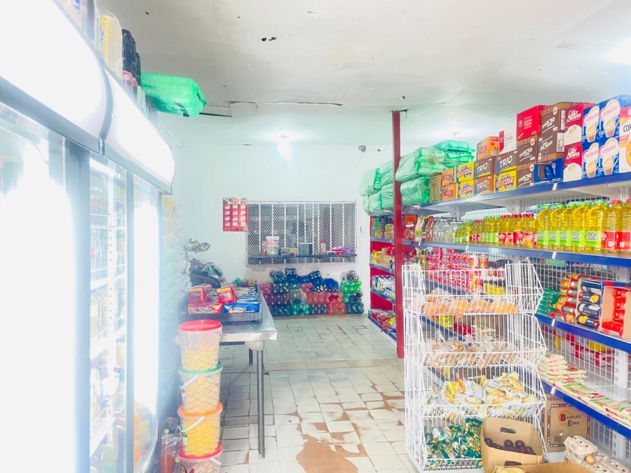 Commercial Property for Sale in Mapetla Gauteng