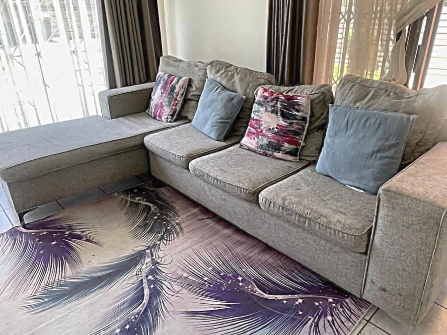 3 Bedroom Property for Sale in Brackendowns Gauteng