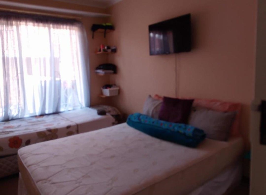 2 Bedroom Property for Sale in Ridgeway Gauteng