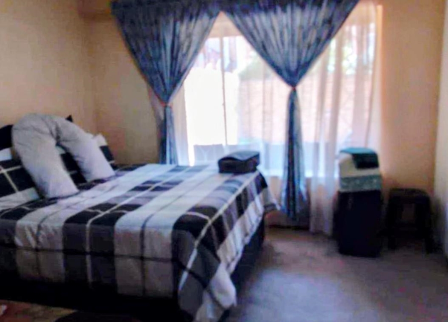 2 Bedroom Property for Sale in Ridgeway Gauteng