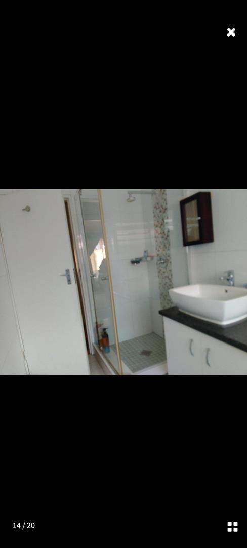 2 Bedroom Property for Sale in Ridgeway Gauteng