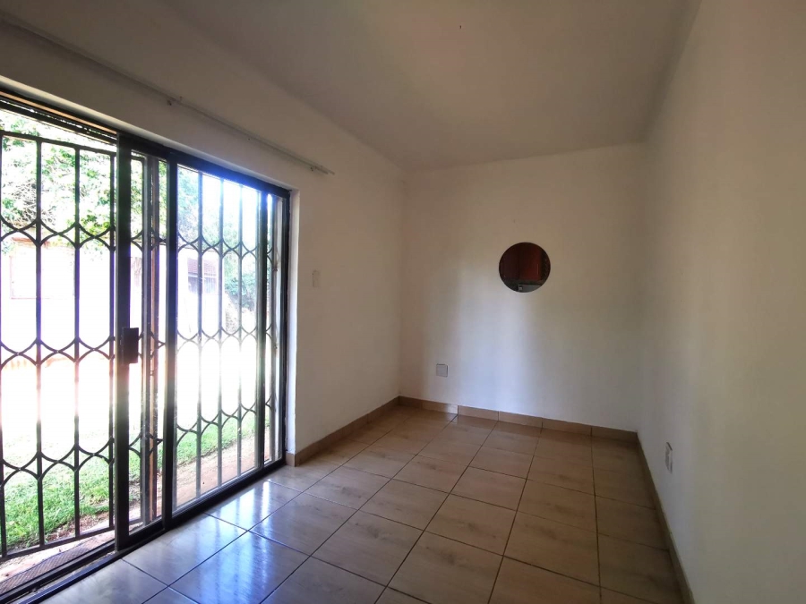 To Let 1 Bedroom Property for Rent in Mayberry Park Gauteng