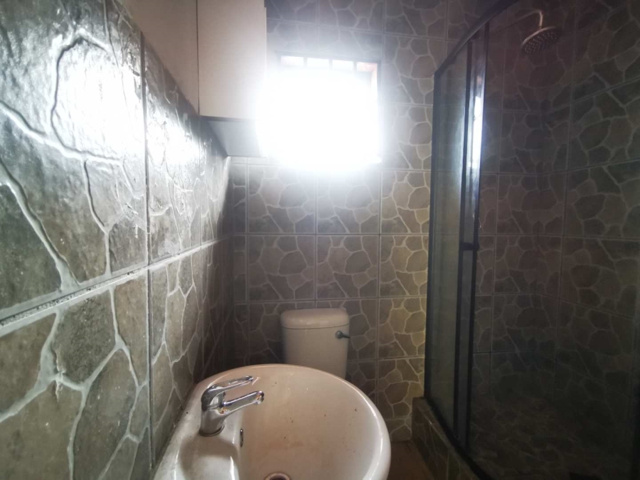 To Let 1 Bedroom Property for Rent in Mayberry Park Gauteng